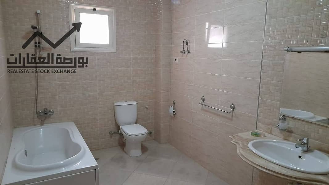 11 577772858_1266214155424045_562040725280553513_n. jpg