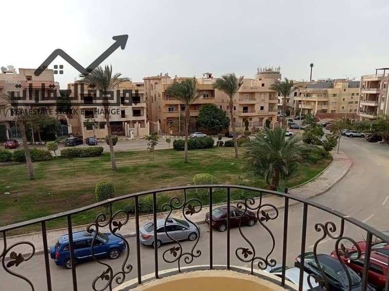 12 580303069_1266214488757345_5369097398627807610_n. jpg