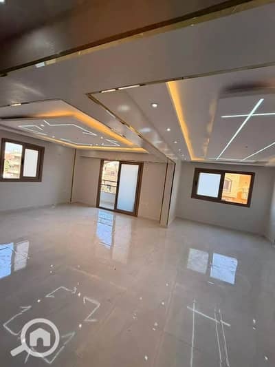 مکتب  للايجار في مدينة نصر، القاهرة - نننننننننننننننننننننن. jpeg