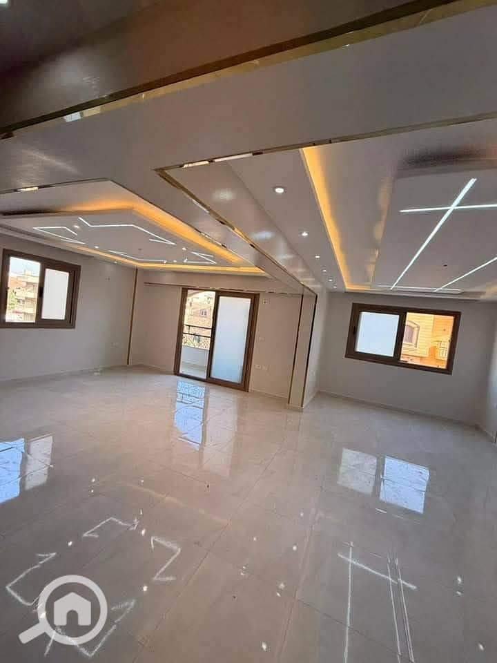 نننننننننننننننننننننن. jpeg نننننننننننننننننننننن. jpeg