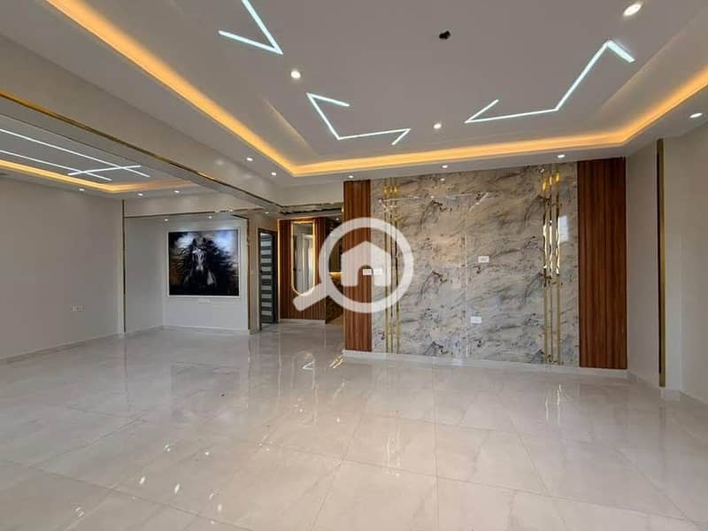 3 3a9b8288-cb4f-467e-b996-9bd24a780bb4. jpeg