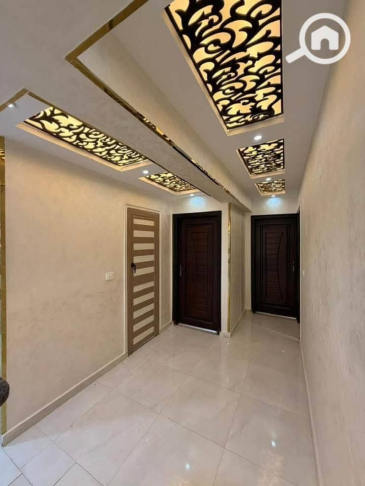 4 bc65bc20-dc29-4a64-8f92-0a5b445d310c. jpeg