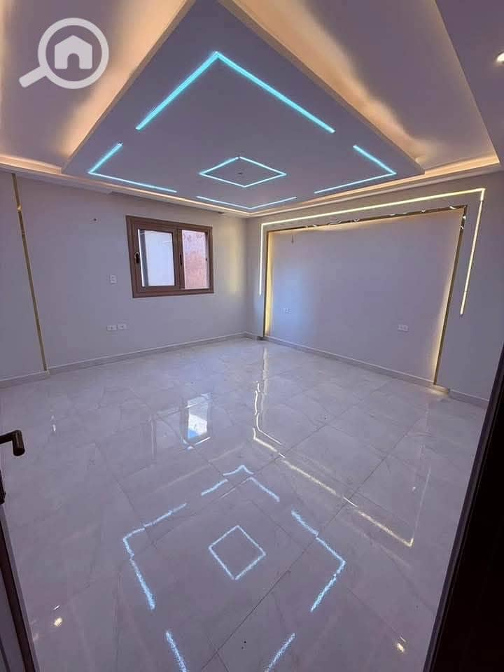 5 c3318145-91e2-4fbb-92e6-c095d70eabea. jpeg