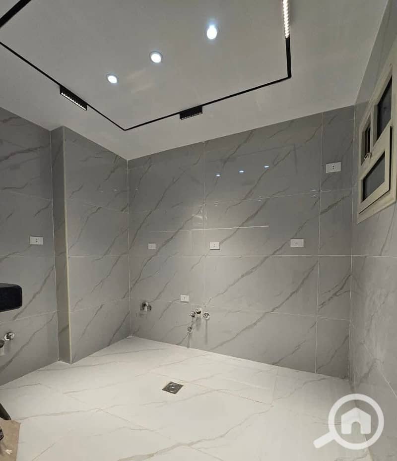 7 752c84c9-f737-4ccf-85be-8ccc2079bc2a. jpg