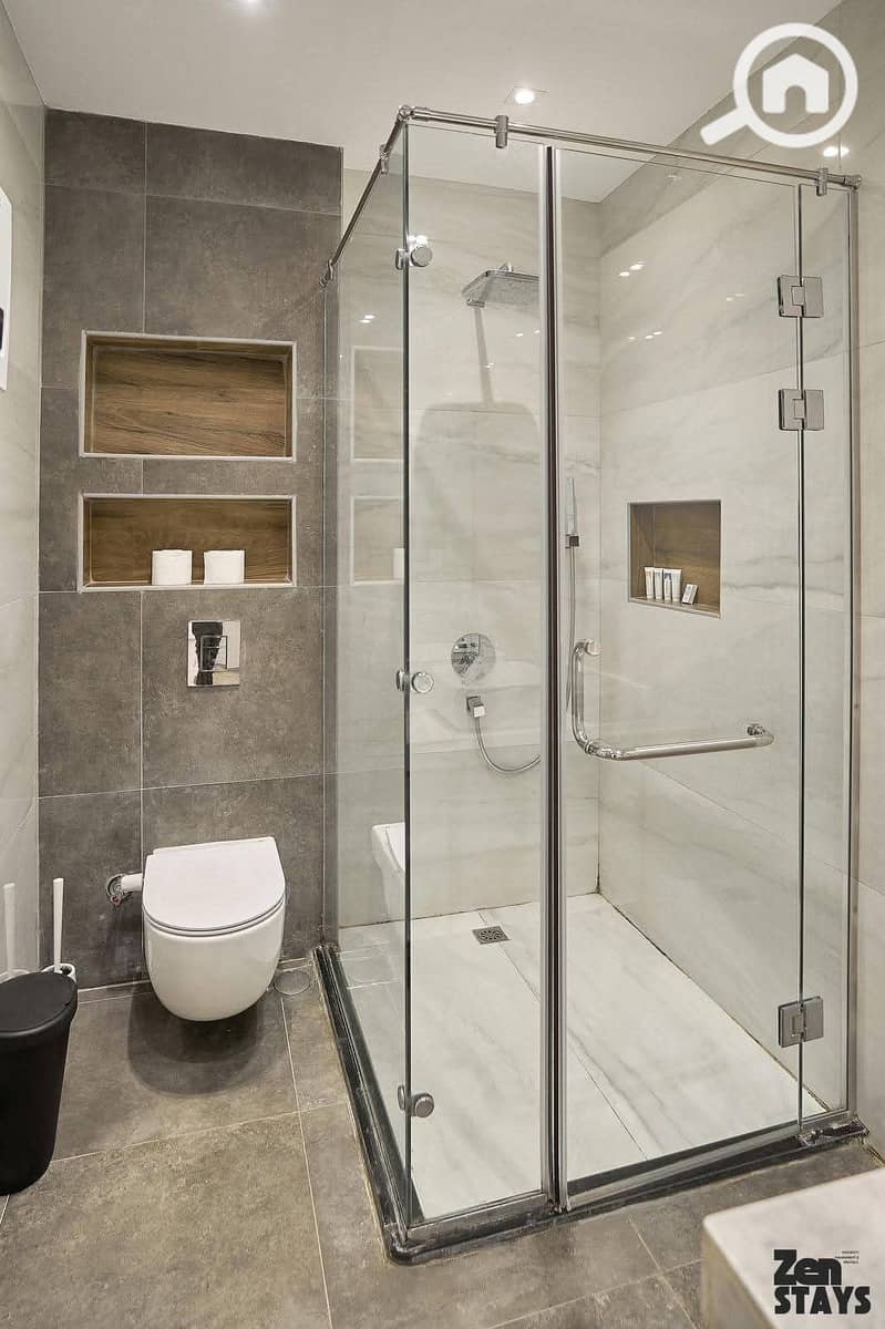 9 86d10d08-e57f-404e-b4e8-6509e2d37a74. jpg