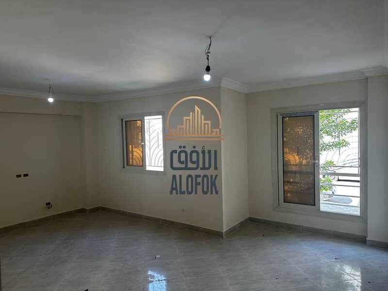 2 IMG-20251028-WA0018. jpg