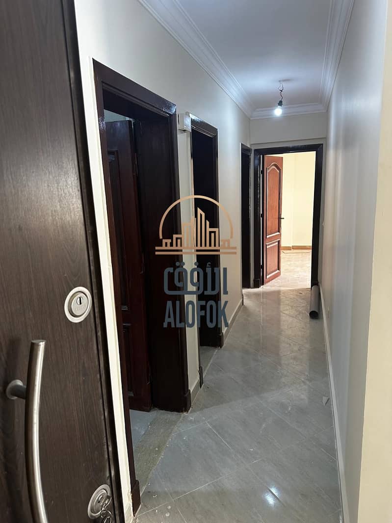 3 IMG-20251028-WA0019. jpg