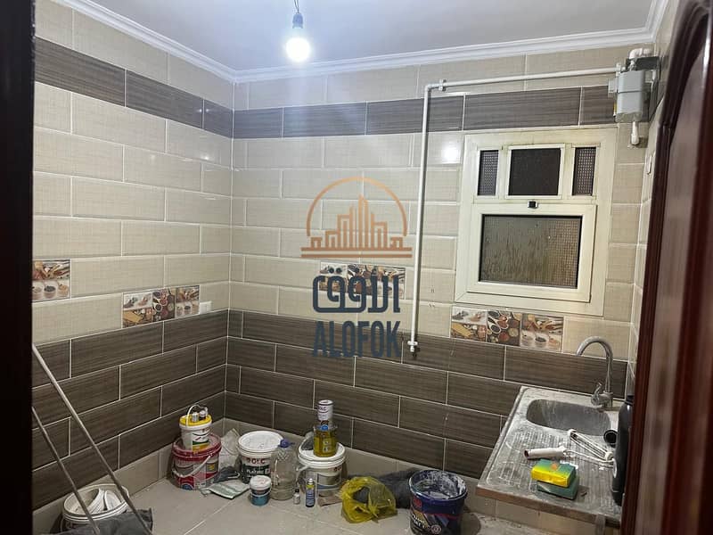 4 IMG-20251028-WA0020. jpg