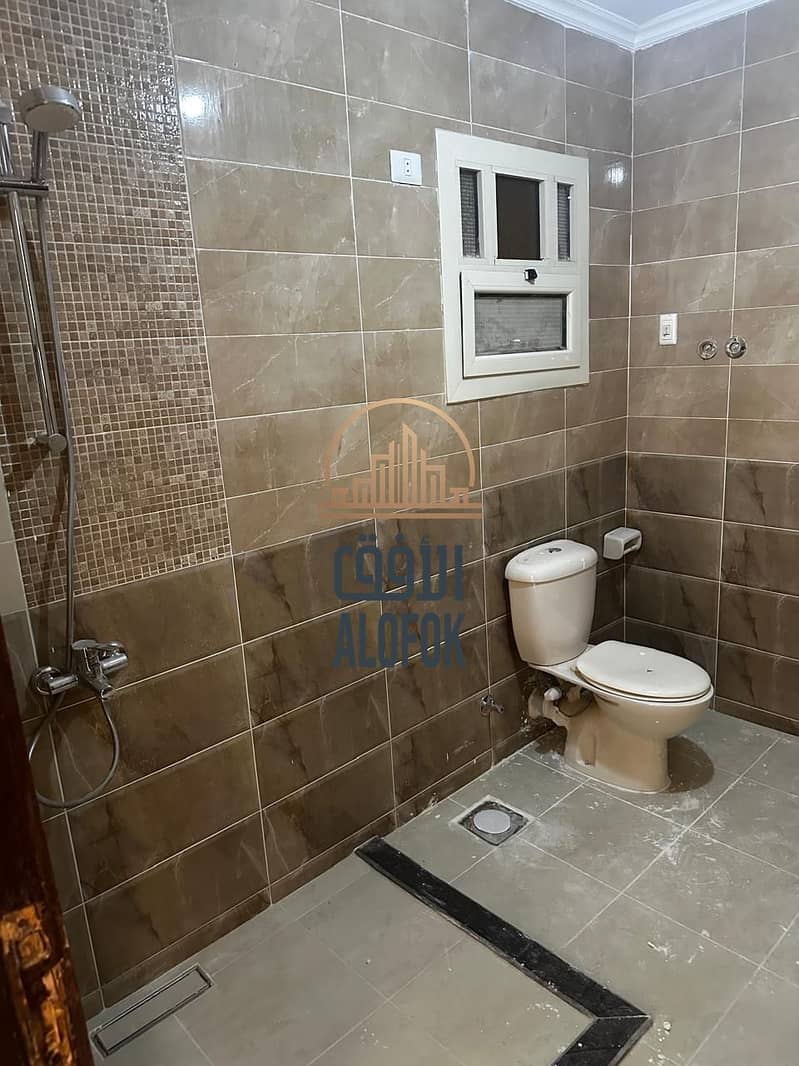 5 IMG-20251028-WA0022. jpg