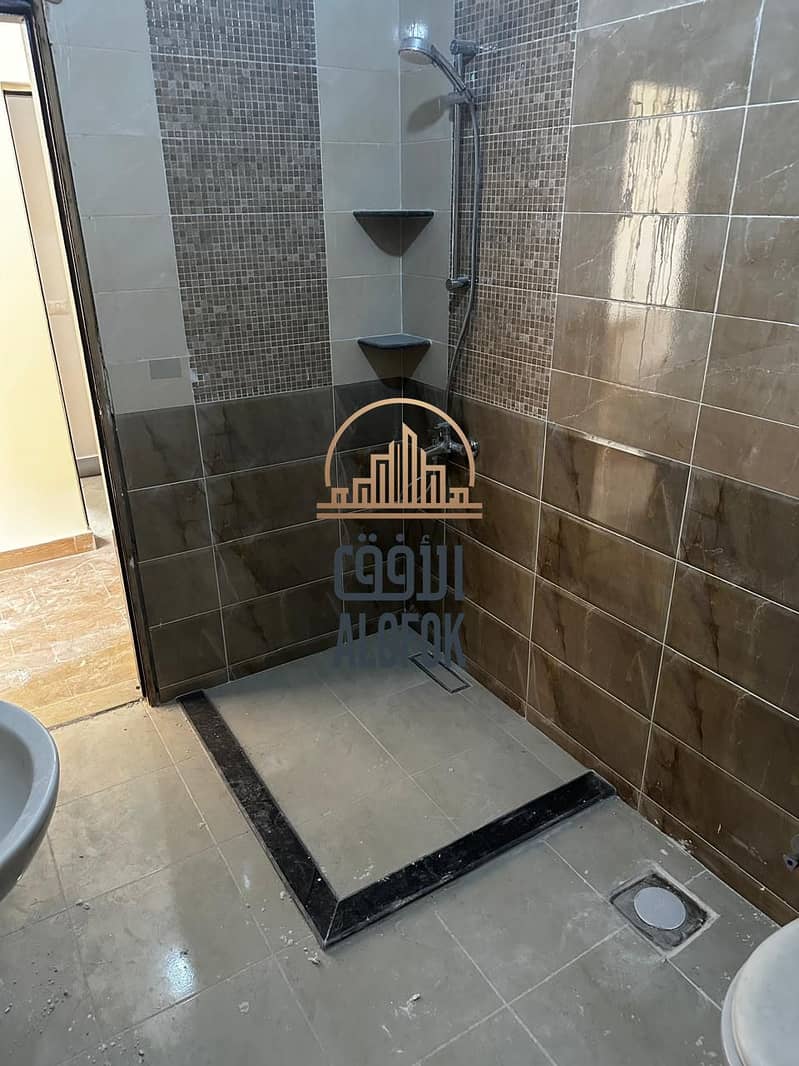 6 IMG-20251028-WA0023. jpg