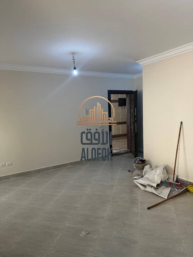 7 IMG-20251028-WA0030. jpg