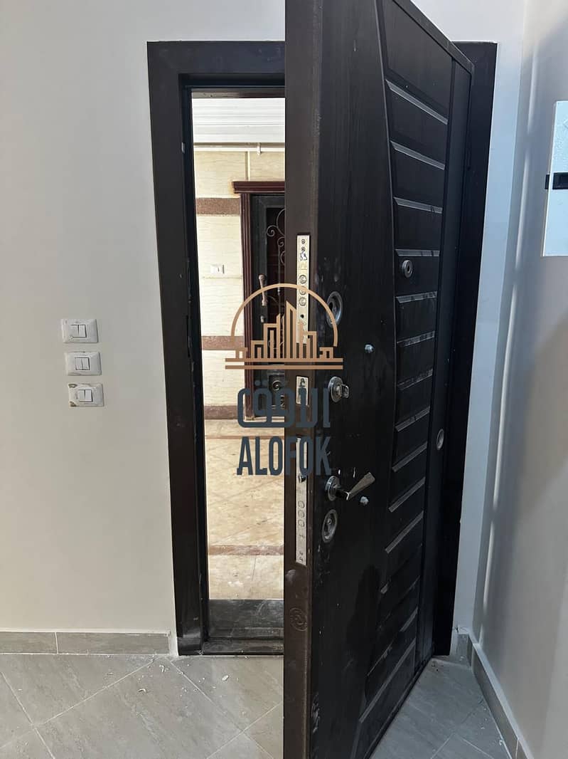 8 IMG-20251028-WA0028. jpg