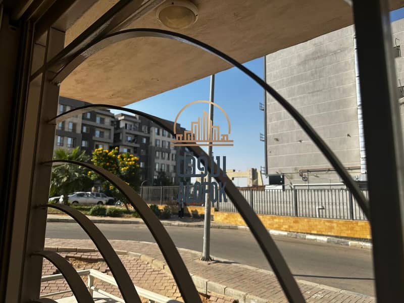 9 IMG-20251028-WA0029. jpg