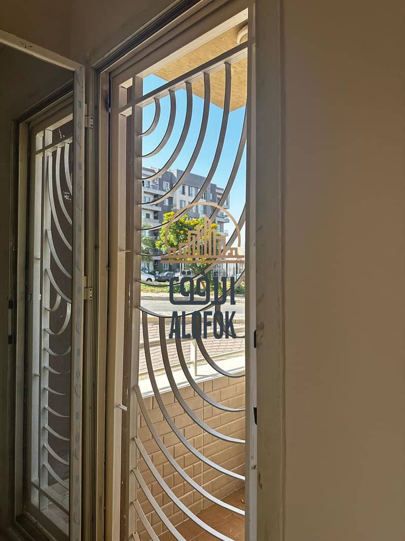 10 IMG-20251028-WA0026. jpg