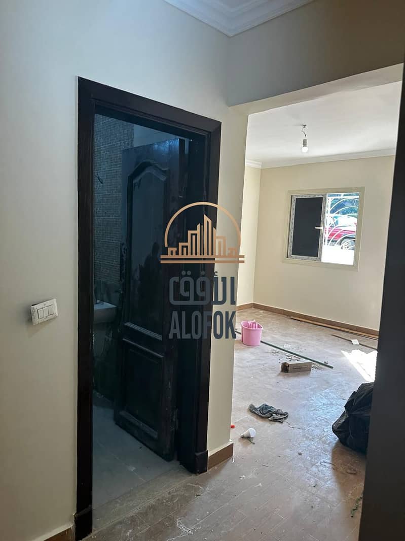 11 IMG-20251028-WA0021. jpg