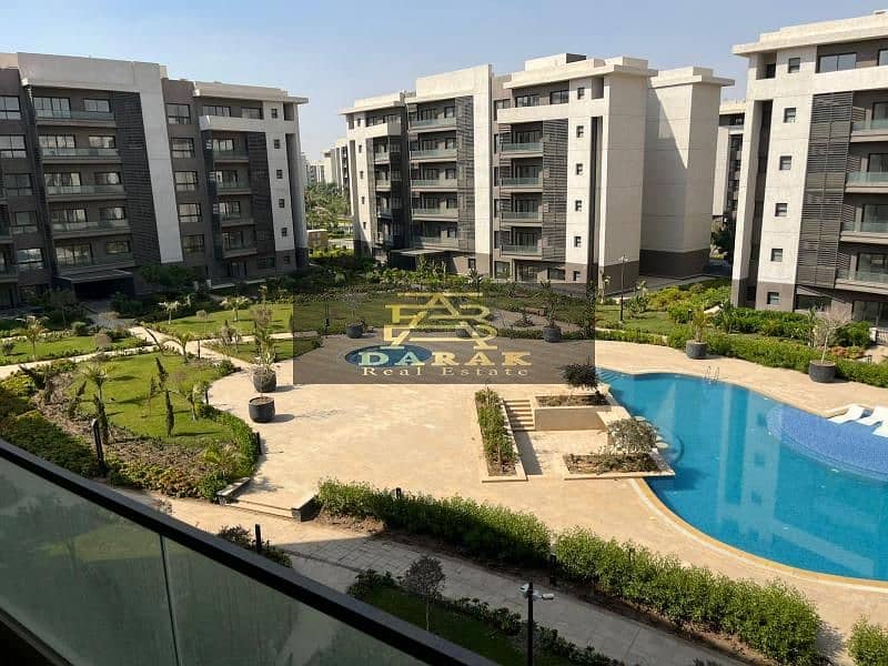 5 7e59adbf-6459-4521-9e66-ed1b6904f856. jpg