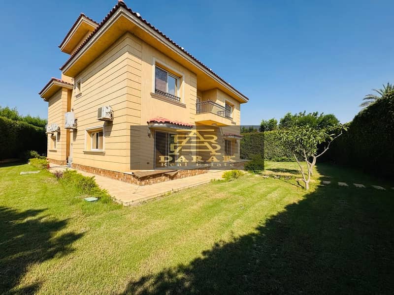 WhatsApp Image 2025-08-05 at 18.11. 52_122adb41. jpg