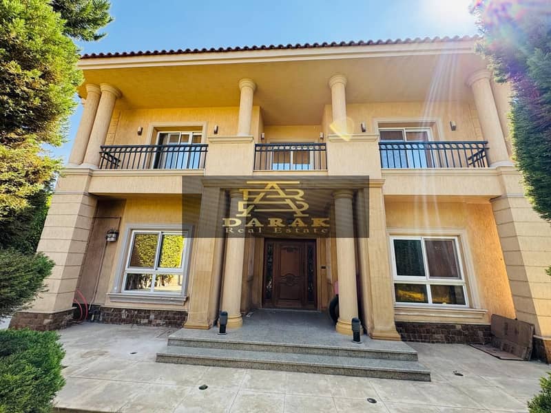 2 WhatsApp Image 2025-08-05 at 18.11. 54_b808f954. jpg