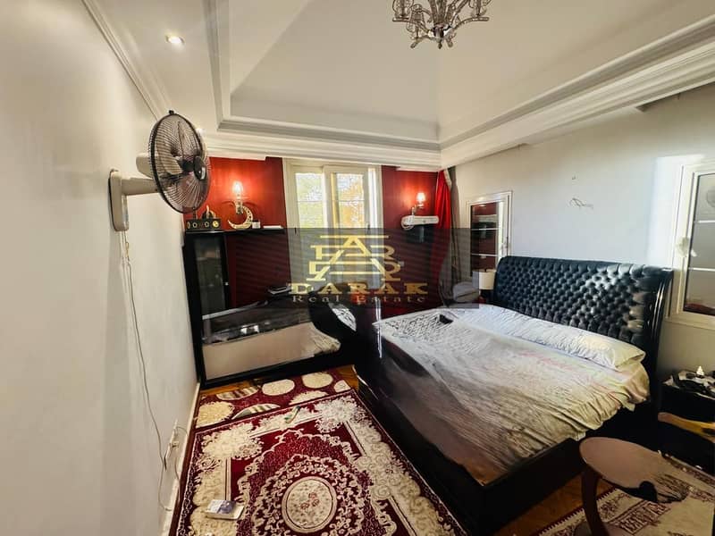 4 WhatsApp Image 2025-10-21 at 16.00. 28_101f4df0. jpg