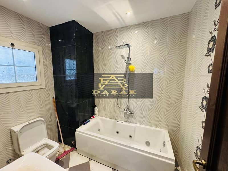 5 WhatsApp Image 2025-08-30 at 14.34. 05_5b15fe97. jpg