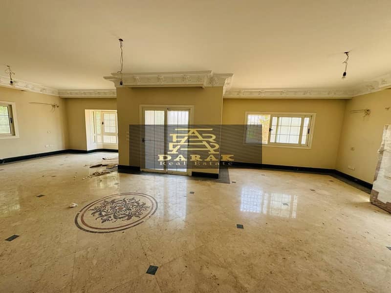 6 WhatsApp Image 2025-08-30 at 14.34. 04_4464b25a. jpg