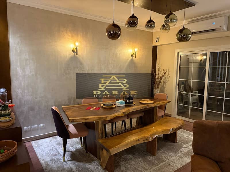 7 WhatsApp Image 2025-06-04 at 16.16. 47_7a2b6d37. jpg