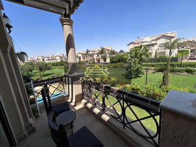 فیلا 4 غرف نوم للبيع في مدينتي، القاهرة - WhatsApp Image 2025-07-06 at 15.53. 54_56db8670. jpg