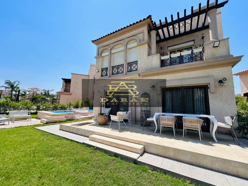 2 WhatsApp Image 2025-07-06 at 15.53. 58_6829e7f1. jpg