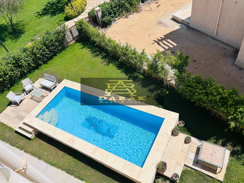 3 WhatsApp Image 2025-07-06 at 15.51. 39_123e398c. jpg