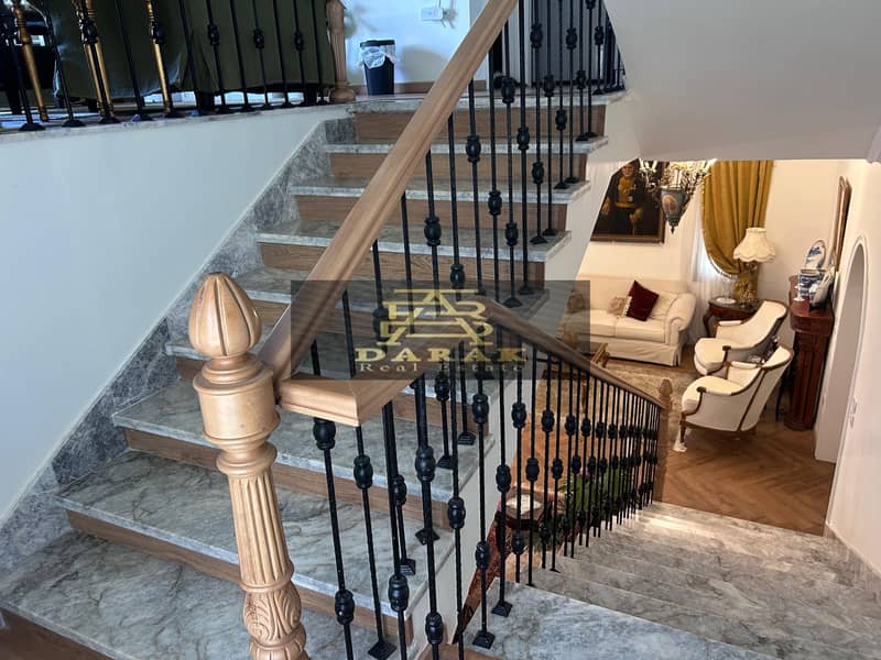 4 WhatsApp Image 2025-07-06 at 15.53. 55_11f98643. jpg