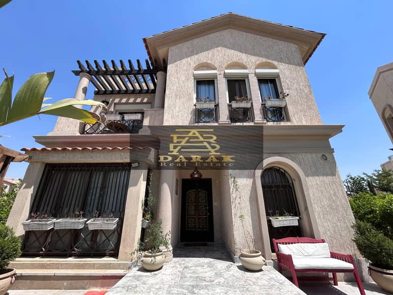 5 WhatsApp Image 2025-07-06 at 15.53. 59_ef3bd4af. jpg