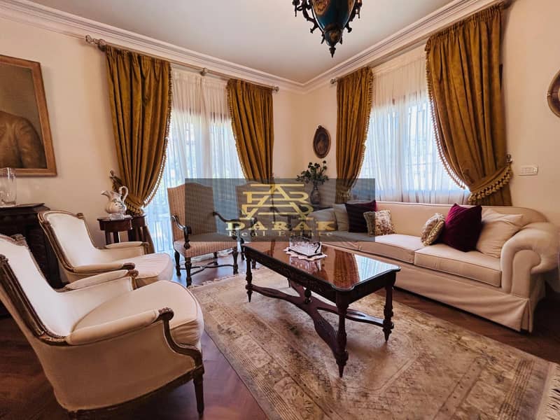 6 WhatsApp Image 2025-07-06 at 15.53. 56_72a13d6c. jpg