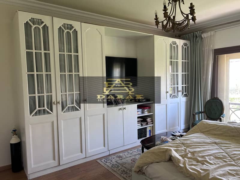 7 WhatsApp Image 2025-07-06 at 15.53. 48_d08dc4af. jpg