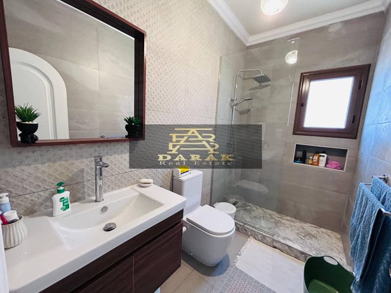 8 WhatsApp Image 2025-07-06 at 15.51. 40_60191bd2. jpg