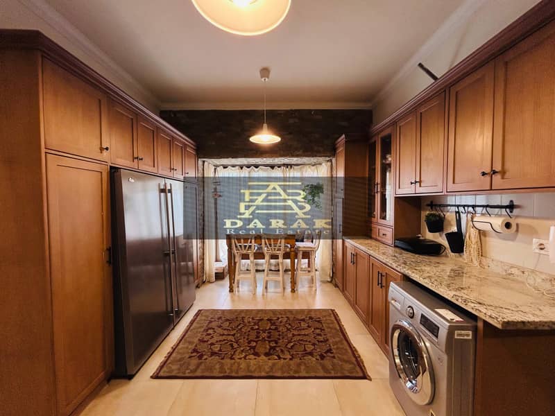 9 WhatsApp Image 2025-07-06 at 15.53. 57_681ba594. jpg