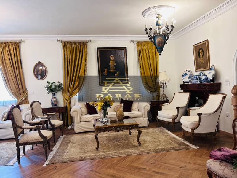 10 WhatsApp Image 2025-07-06 at 15.53. 56_740b550c. jpg