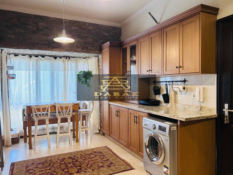 12 WhatsApp Image 2025-07-06 at 15.53. 57_37a9ddc0. jpg