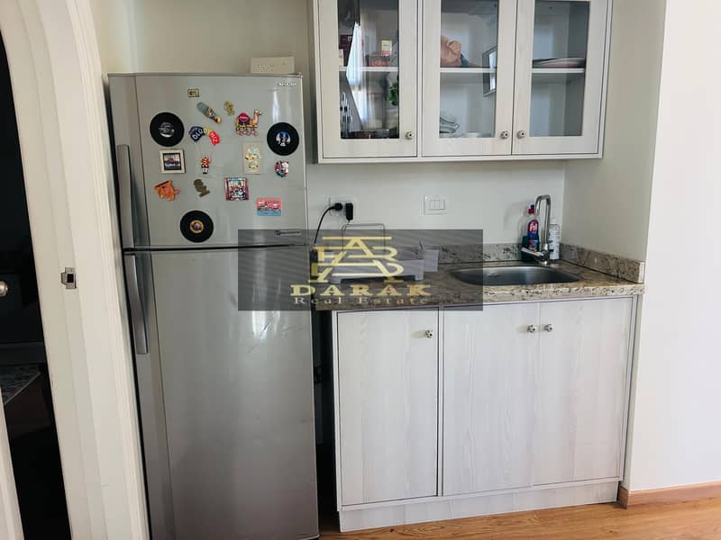 13 WhatsApp Image 2025-07-06 at 15.51. 41_47217488. jpg