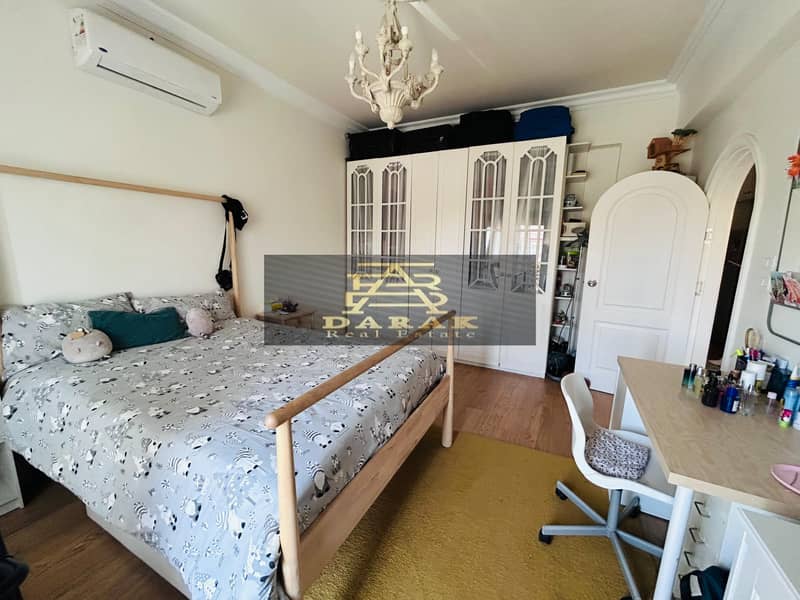 14 WhatsApp Image 2025-07-06 at 15.51. 41_fe8ba063. jpg