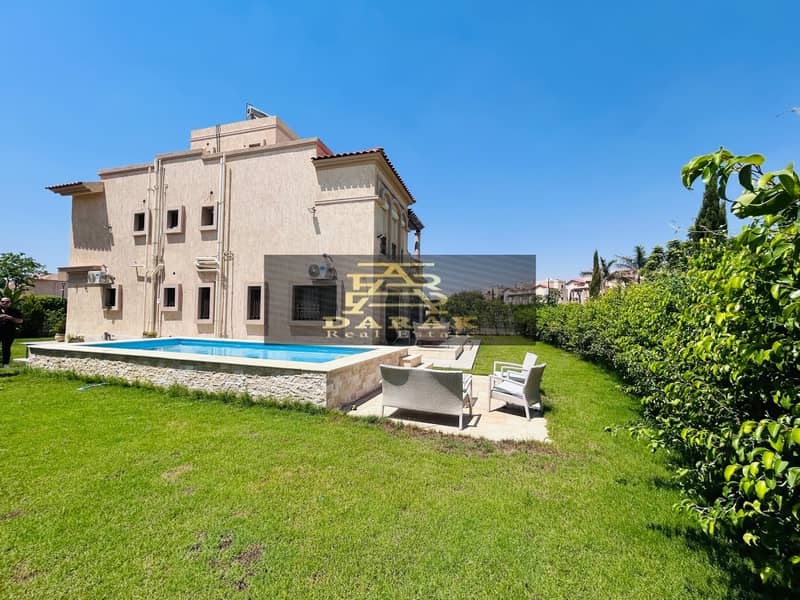 15 WhatsApp Image 2025-07-06 at 15.53. 58_a461bdc3. jpg