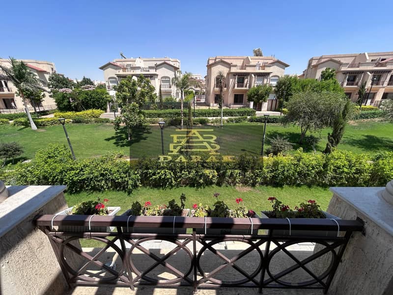 16 WhatsApp Image 2025-07-06 at 15.53. 50_b7d72442. jpg