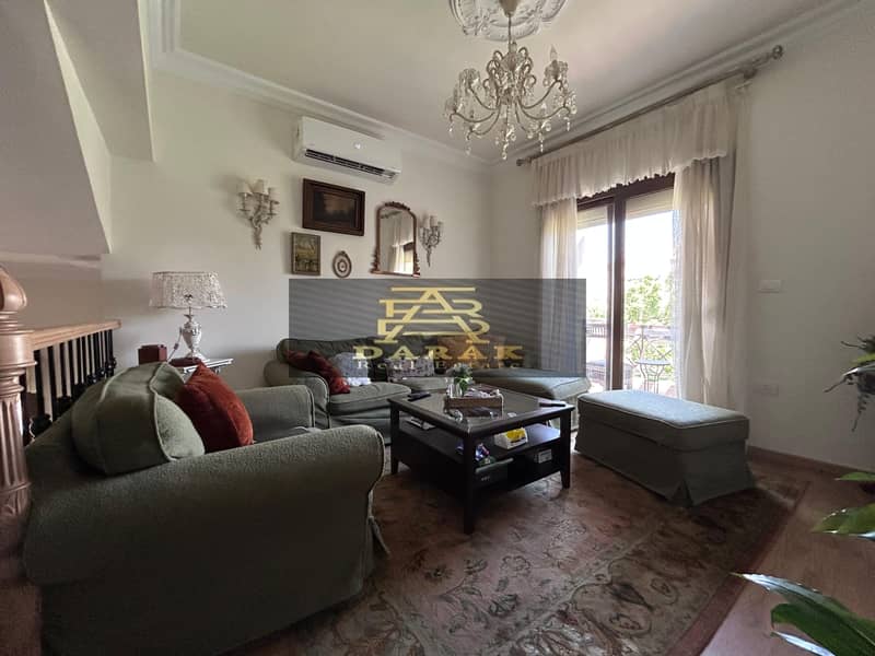 17 WhatsApp Image 2025-07-06 at 15.53. 54_1ae6a019. jpg