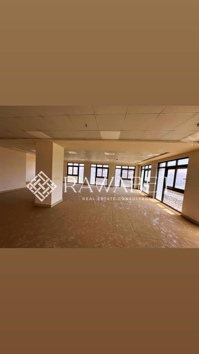 4 3DBE4EC0-6118-4A3E-A882-8FC9448D2C5A. jpeg