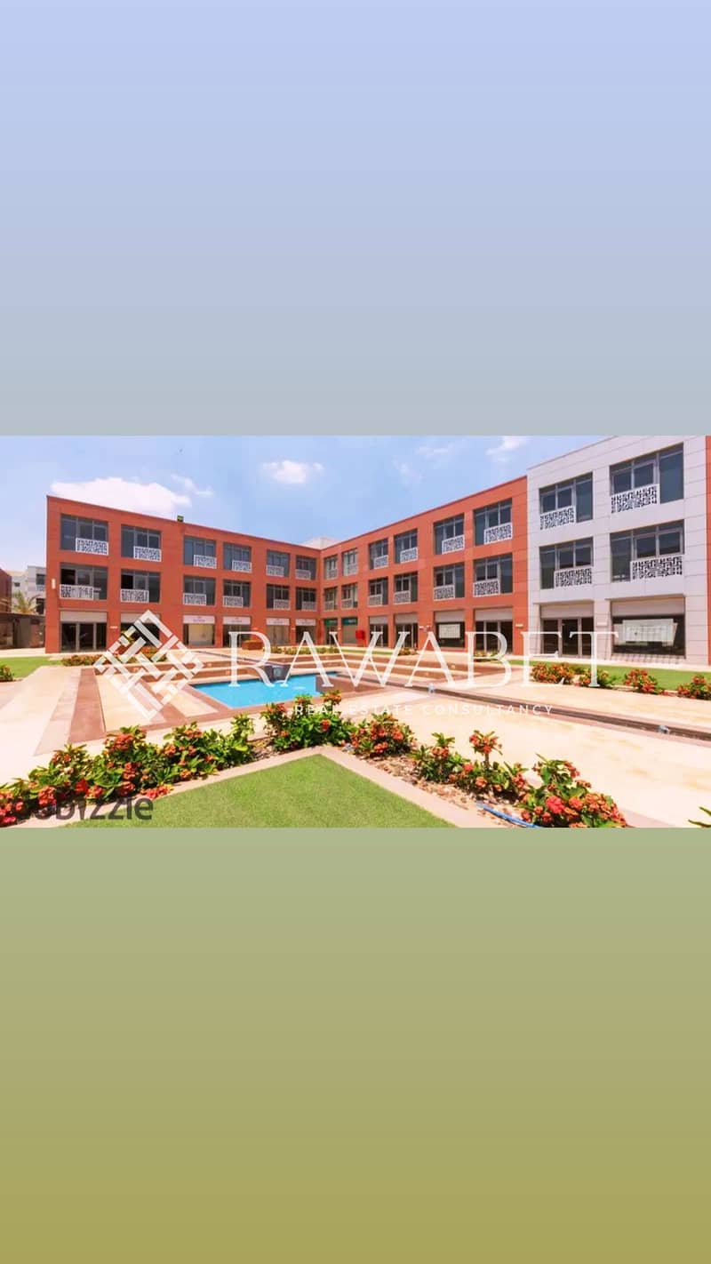 6 E2B33CEC-623C-4A44-95DD-EFC141CFA61C. jpeg