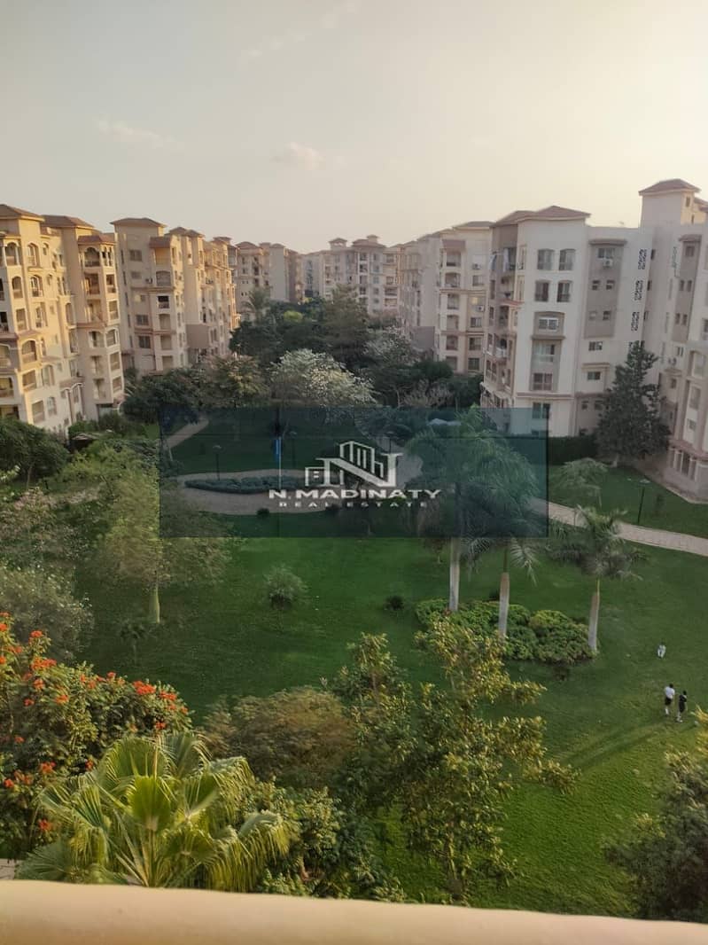 WhatsApp Image 2025-11-13 at 7.29. 30 PM. jpeg