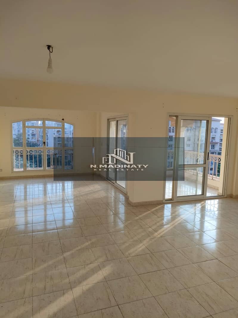 2 WhatsApp Image 2025-11-13 at 7.29. 27 PM. jpeg