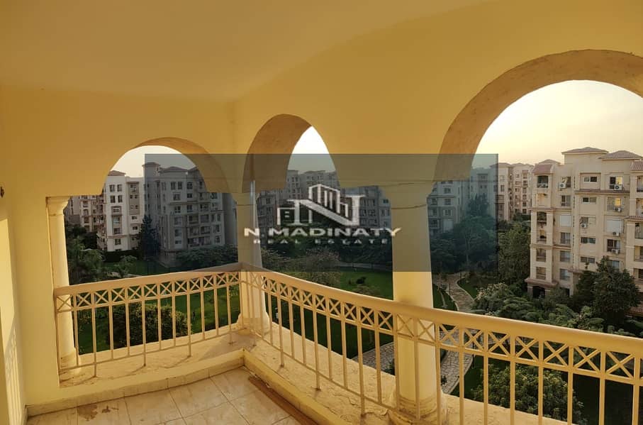 3 WhatsApp Image 2025-11-13 at 7.29. 27 PM(1). jpeg