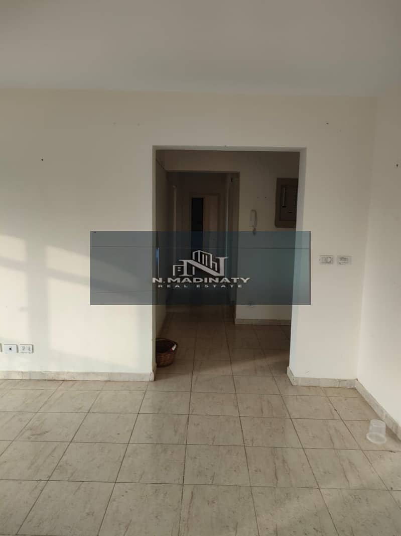 4 WhatsApp Image 2025-11-13 at 7.29. 28 PM(1). jpeg