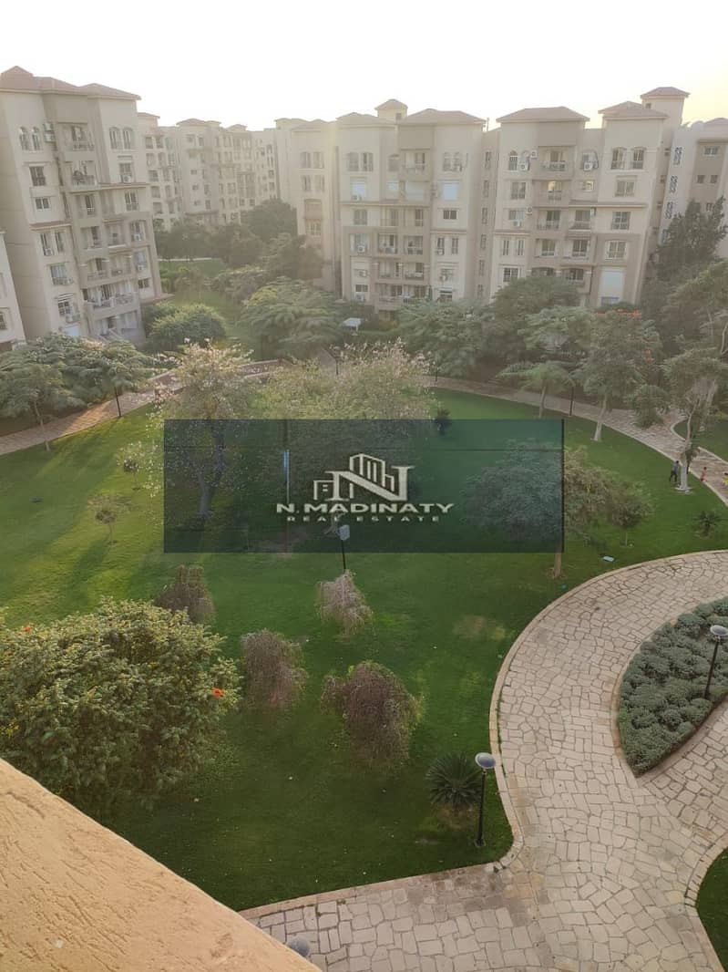 6 WhatsApp Image 2025-11-13 at 7.29. 28 PM. jpeg