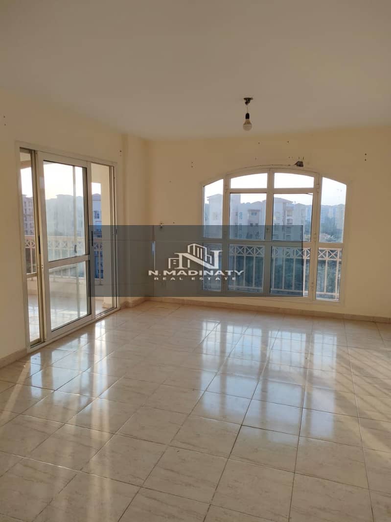 7 WhatsApp Image 2025-11-13 at 7.29. 29 PM(1). jpeg